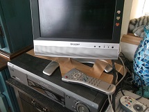 d0017084_8425814.jpg