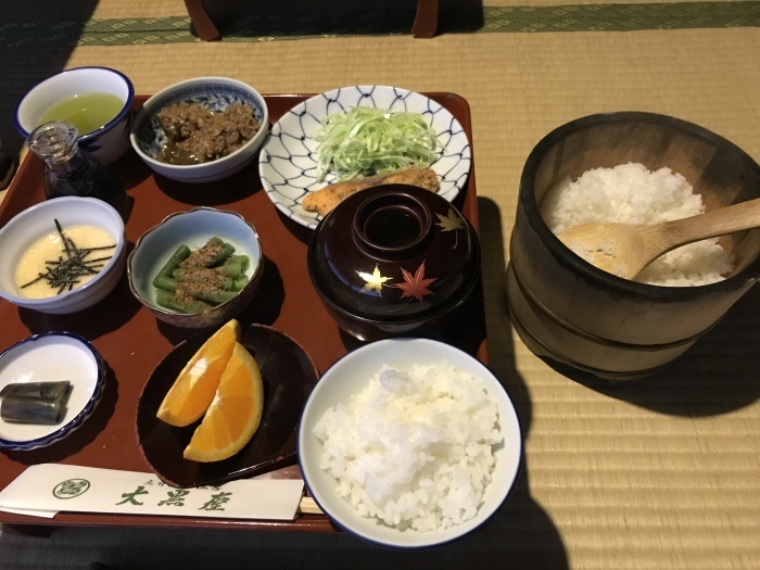 d0138986_08080951.jpeg