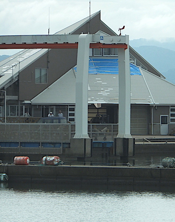 d0329286_09350994.jpg
