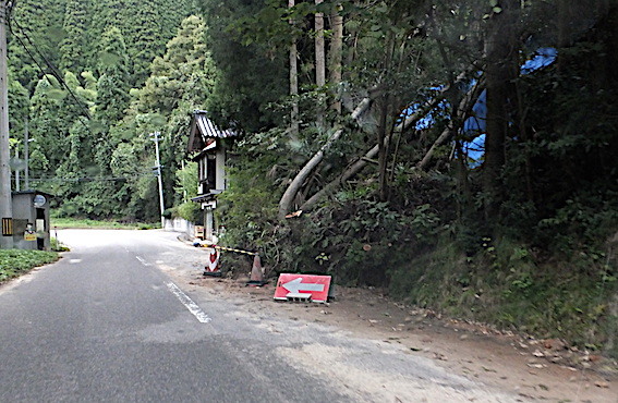 d0329286_09355387.jpg