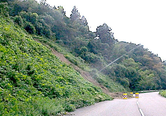 d0329286_09360028.jpg