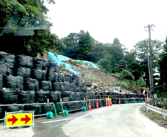 d0329286_09363330.jpg