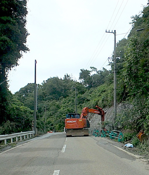 d0329286_09371041.jpg
