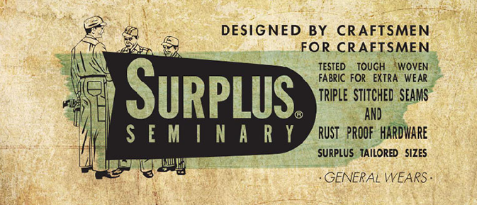 SURPLUS_e0308287_12405154.png