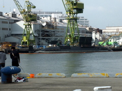 b0192588_8313837.jpg