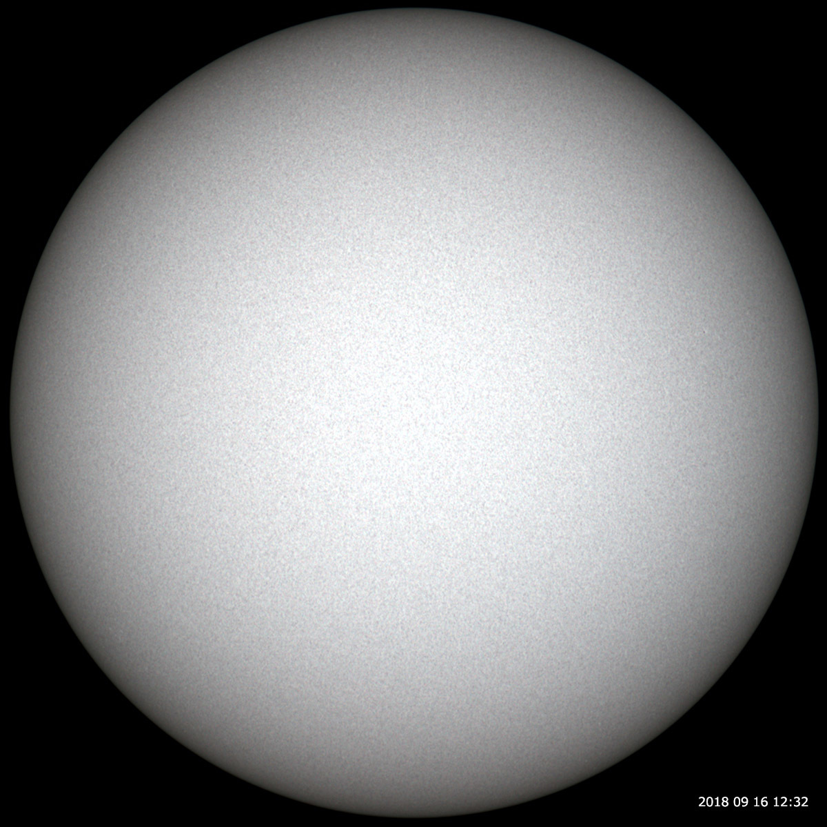 9月16日の太陽_e0174091_16151348.jpg