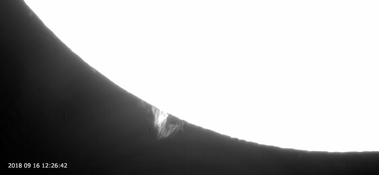 9月16日の太陽_e0174091_16160252.jpg