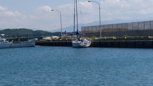 f0166694_17280925.jpg