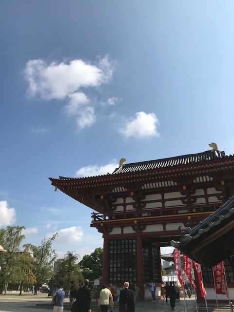 f0204295_20350712.jpg