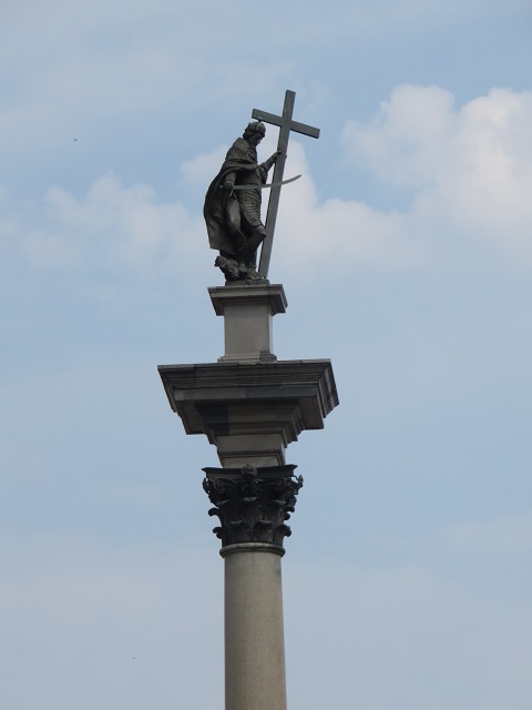 f0346196_15423233.jpg