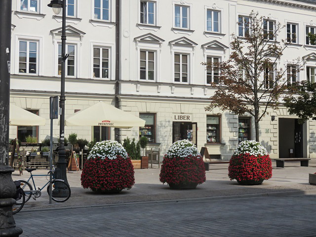 f0346196_16121438.jpg