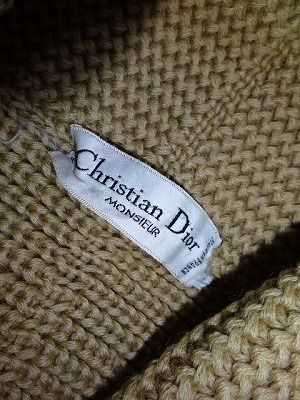新商品 追加投入情報_d0176398_21241141.jpg