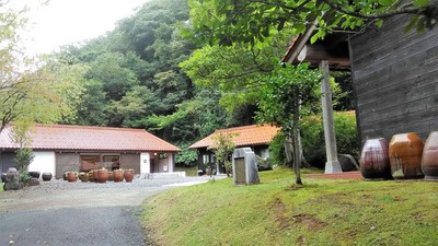 c0221299_11274795.jpg