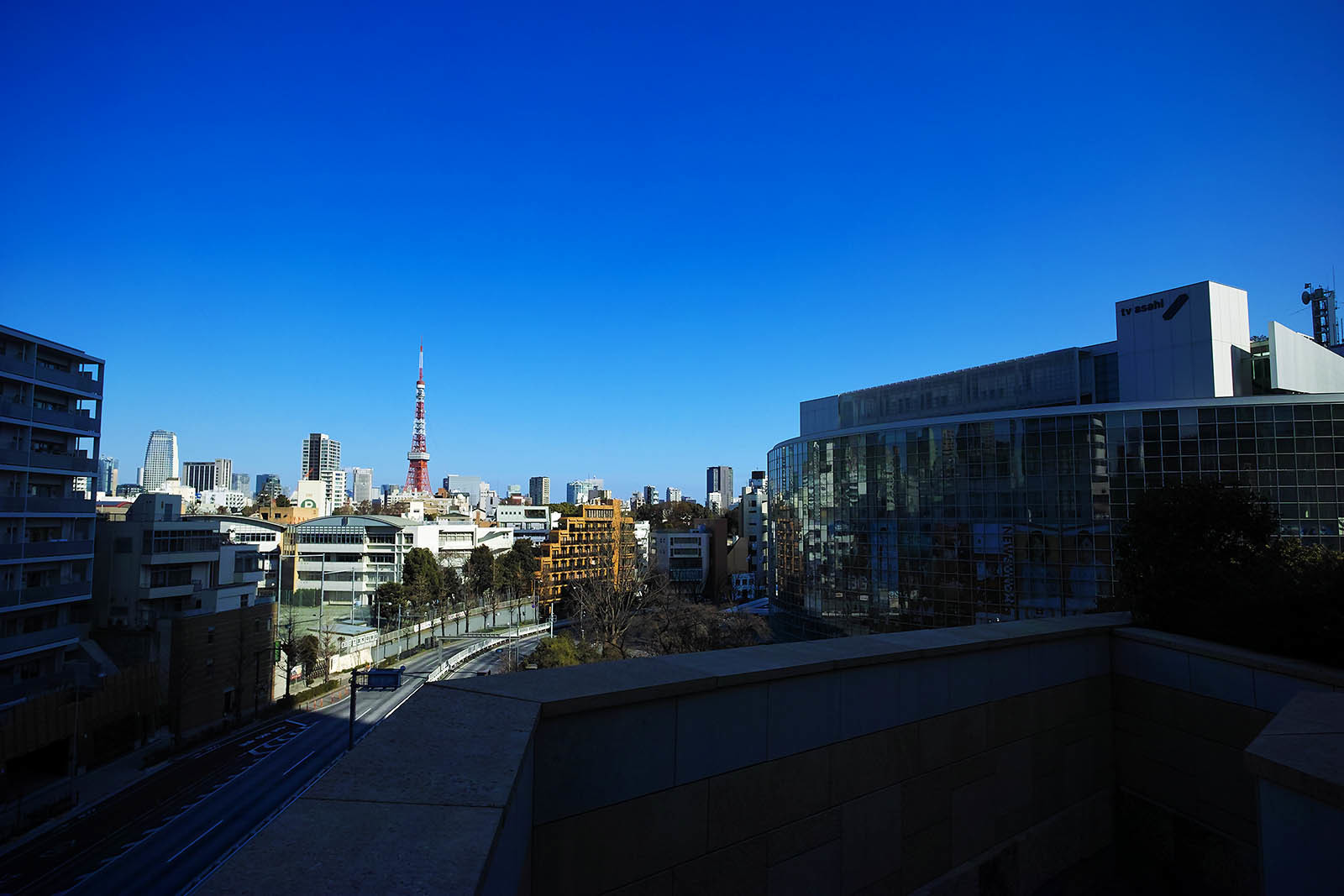 e0367501_11063941.jpg
