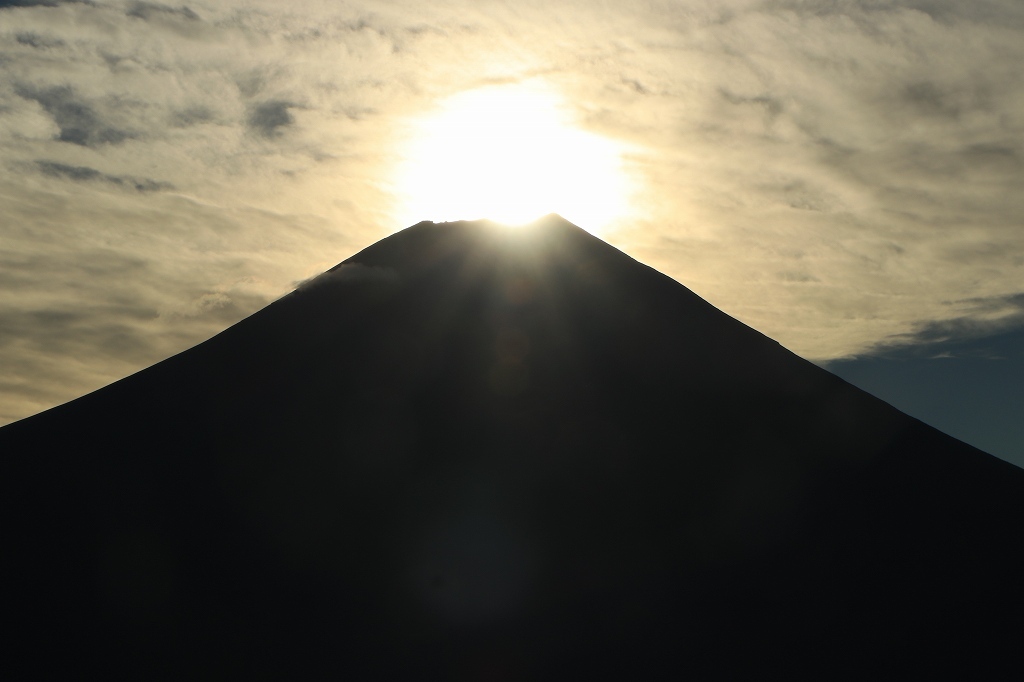 a0188405_20205580.jpg