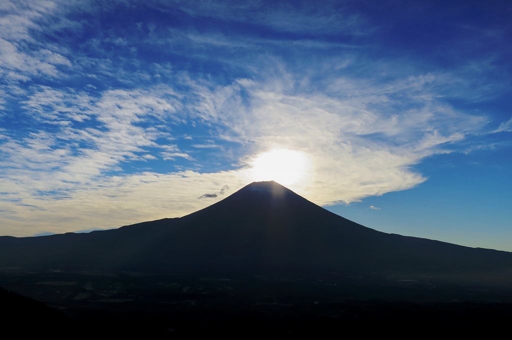 a0188405_20224351.jpg