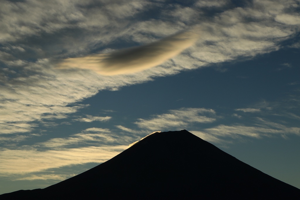 a0188405_20240517.jpg