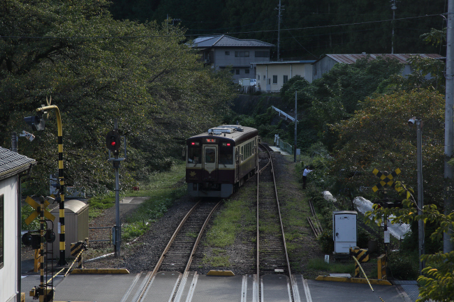 水沼温泉駅 _a0357206_20483624.jpg