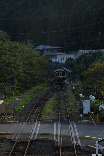 水沼温泉駅 _a0357206_20484216.jpg