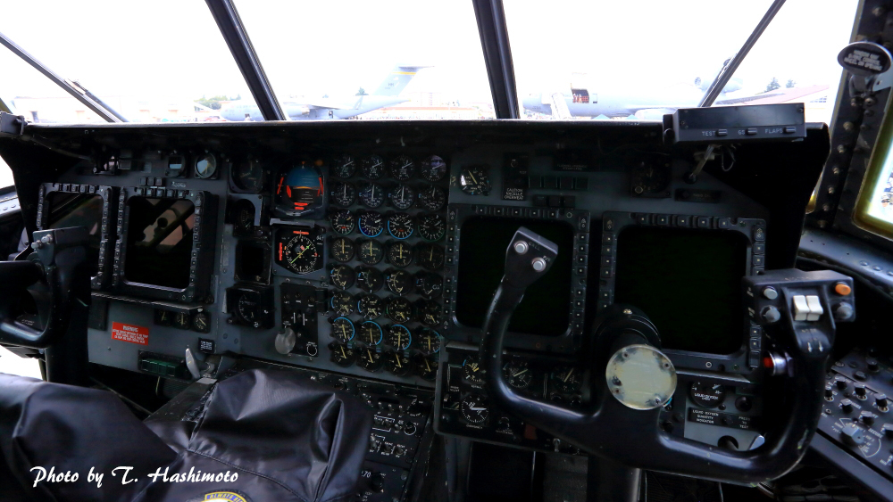 d0334006_11345474.jpg