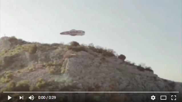 米軍の「空飛ぶ円盤」発見せり！：米軍三角型UFOはいつでもスタンバイOKだった！？ _a0348309_11485775.png