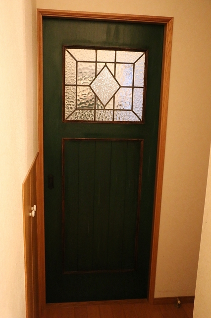 f0204110_14363504.jpg