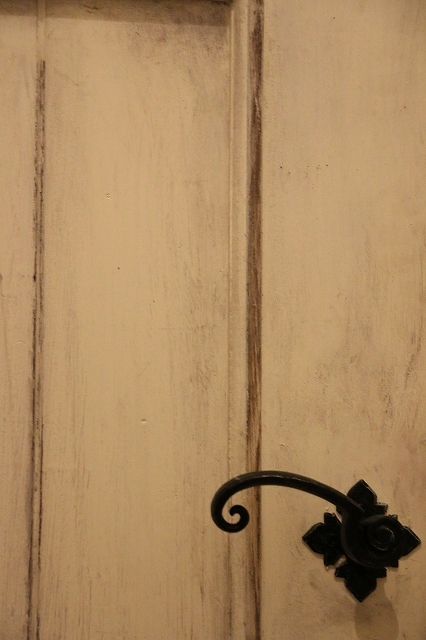 f0204110_14382101.jpg