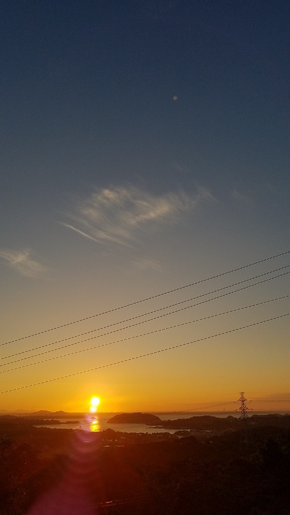 a0194911_07471802.jpg