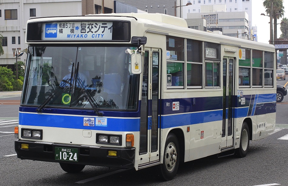 e0365211_11595833.jpg