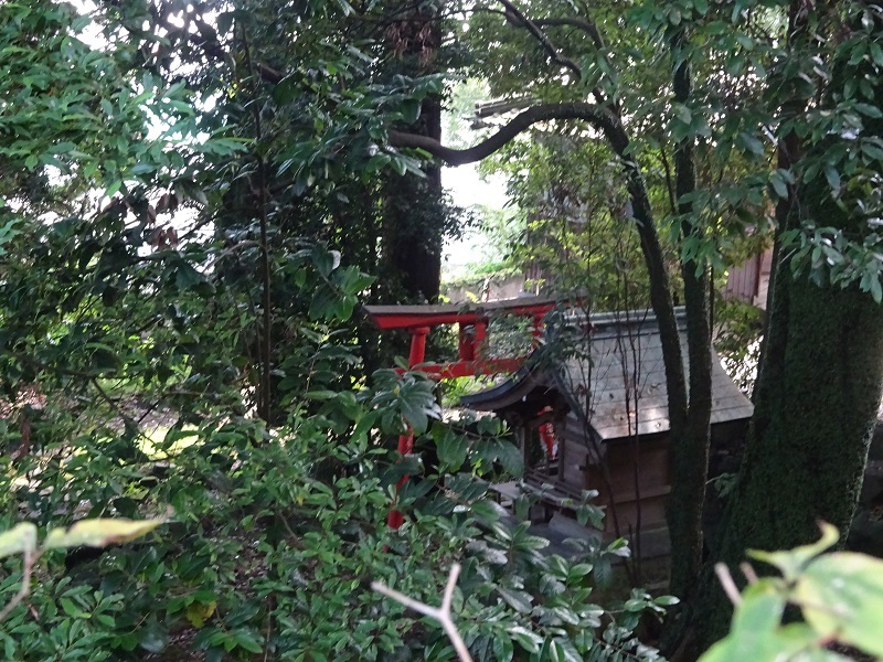 e0177212_16030714.jpg