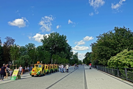 a0151913_45557100.jpg