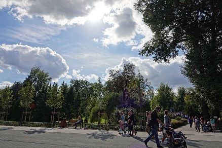 a0151913_642777.jpg