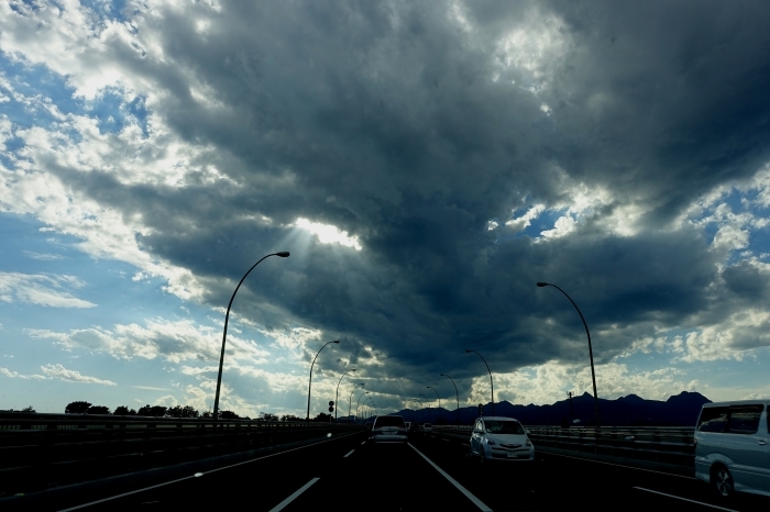 b0290816_20294577.jpg