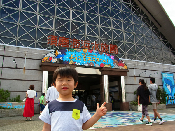 e0083517_20430921.jpg