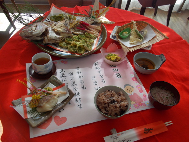 d0170019_10003771.jpg