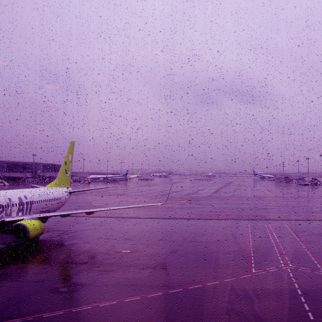 a0329820_23365689.jpg
