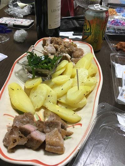 c0114121_03093835.jpg