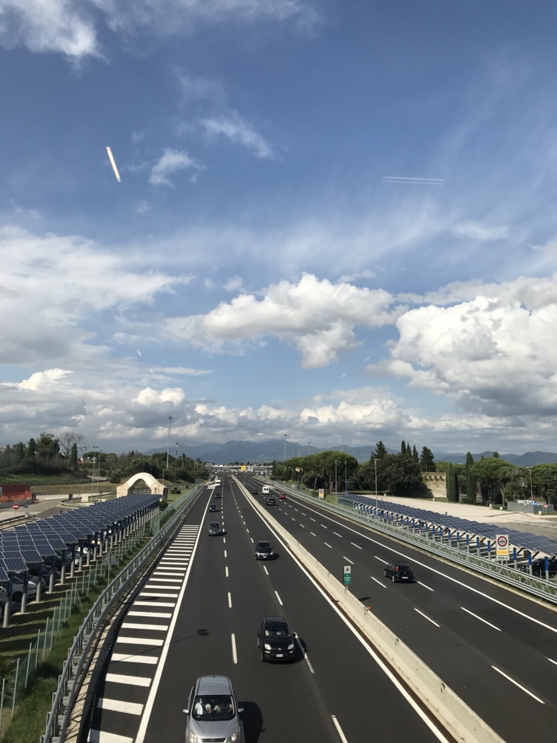 f0229521_15530026.jpeg