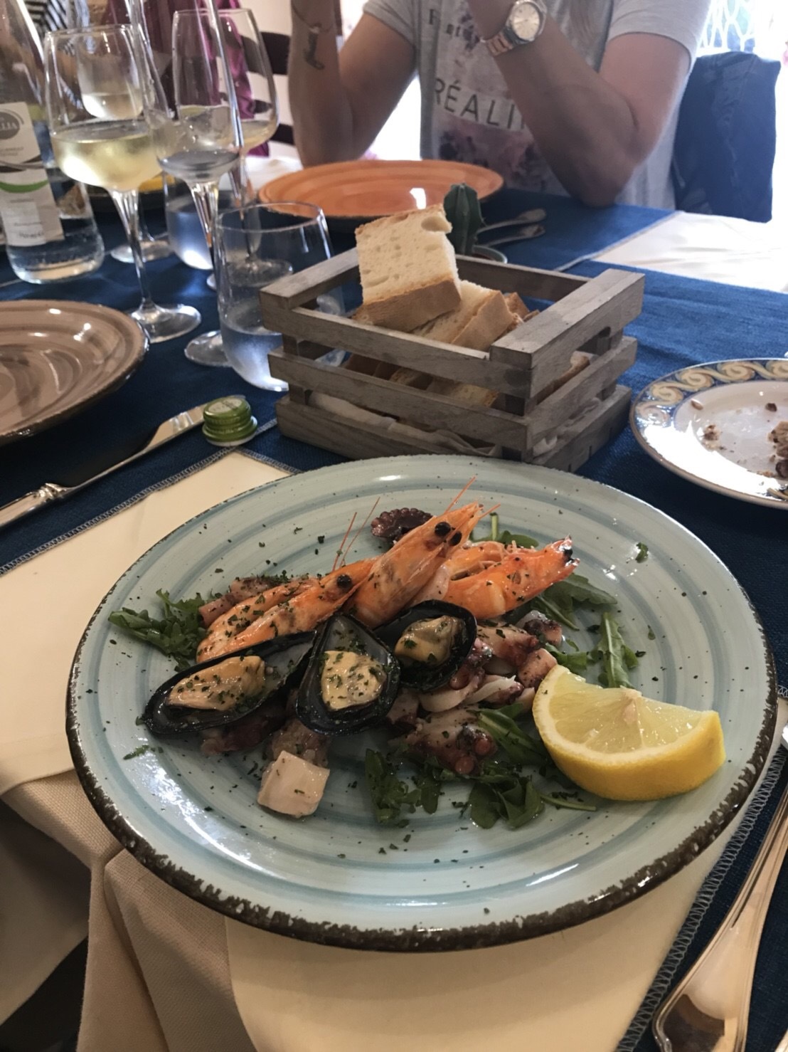 f0229521_15575716.jpeg