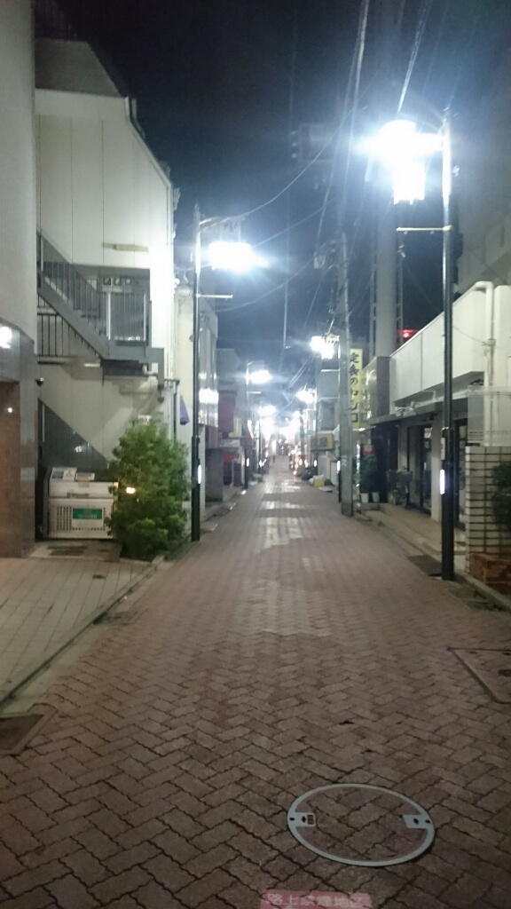 b0339522_22053174.jpg