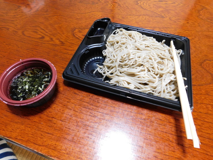 c0191622_23573397.jpg