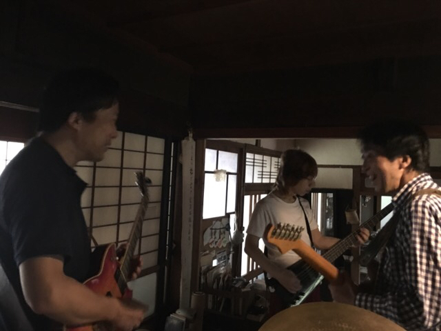 c0212823_10302849.jpg