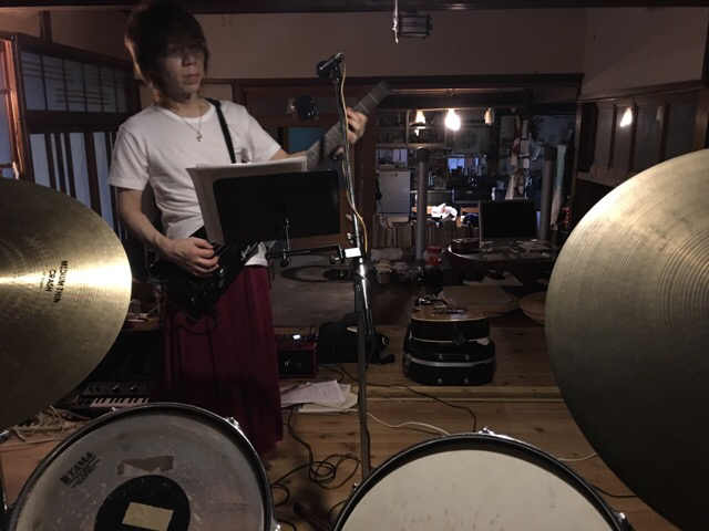 c0212823_10303491.jpg
