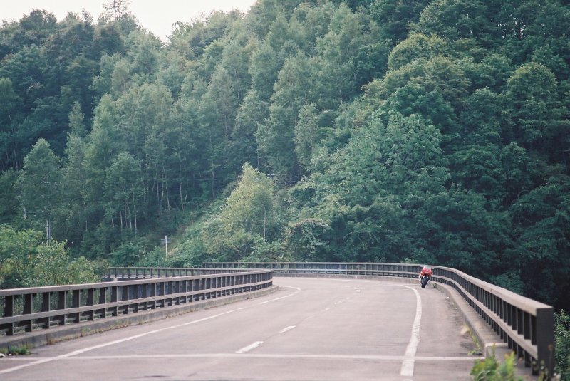 f0362725_13581693.jpg