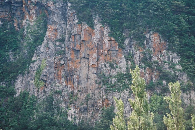 f0362725_13590017.jpg