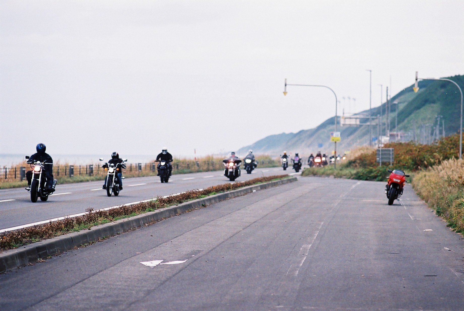 f0362725_14031421.jpg