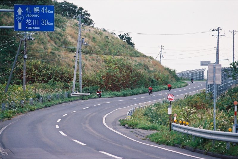 f0362725_14034559.jpg
