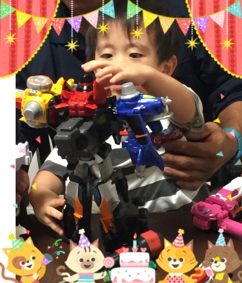 b0166327_23392873.jpeg