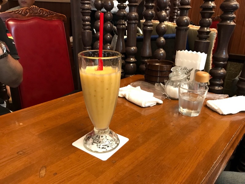 f0067528_23145060.jpeg