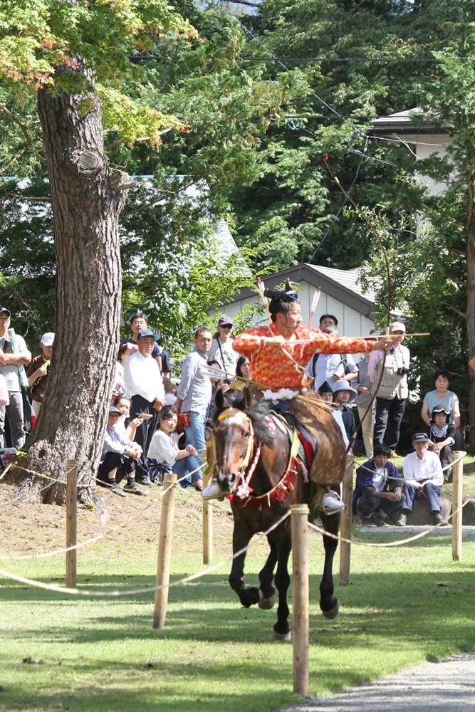 祭りの後の祭りと後の祭り_c0111229_19130428.jpg